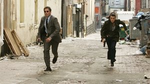 NCIS: Námorný vyšetrovací úrad Epizóda 12