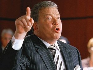 Boston Legal Epizóda 24