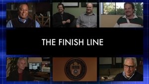 NCIS: Námorný vyšetrovací úrad Epizóda 48