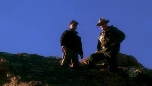 NCIS: Námorný vyšetrovací úrad Epizóda 15
