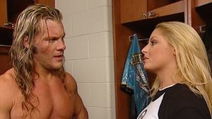 Raw Epizóda 4