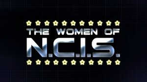NCIS: Námorný vyšetrovací úrad Epizóda 3