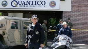 NCIS: Námorný vyšetrovací úrad Epizóda 7