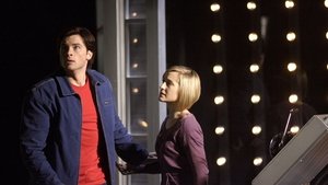Smallville Epizóda 18