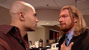 Raw Epizóda 46