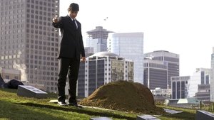 Smallville Epizóda 16