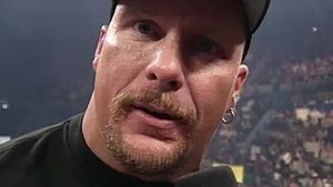 Raw Epizóda 44