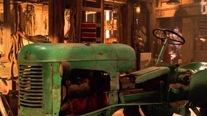 Smallville Epizóda 20