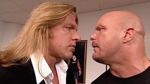 Raw Epizóda 23