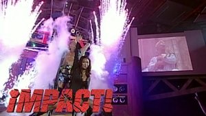 TNA iMPACT! Epizóda 49
