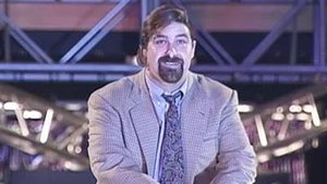 Raw Epizóda 19
