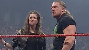 Raw Epizóda 12