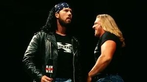 Raw Epizóda 13