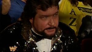 Raw Epizóda 11
