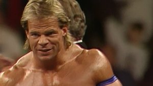 Raw Epizóda 5