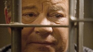 Boston Legal Epizóda 9