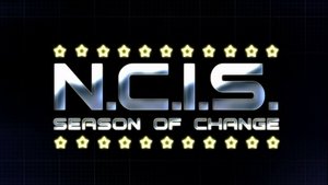 NCIS: Námorný vyšetrovací úrad Epizóda 11