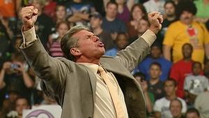 Raw Epizóda 32