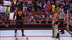 Raw Epizóda 11