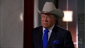 Boston Legal Epizóda 8