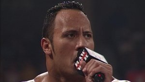 Raw Epizóda 36