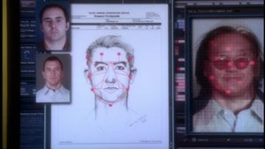 NCIS: Námorný vyšetrovací úrad Epizóda 37