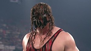 Raw Epizóda 1