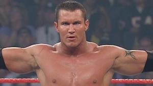 Raw Epizóda 29