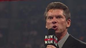 Raw Epizóda 50