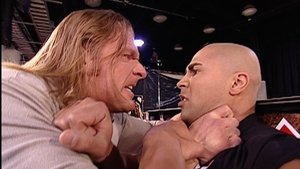 Raw Epizóda 10