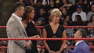 Raw Epizóda 36