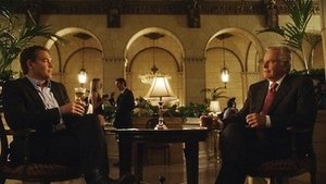 NCIS: Námorný vyšetrovací úrad Epizóda 12