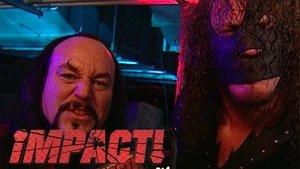 TNA iMPACT! Epizóda 47