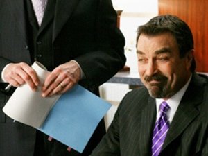 Boston Legal Epizóda 22