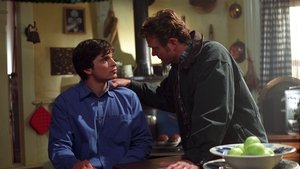 Smallville Epizóda 6