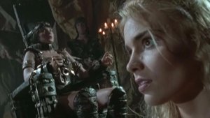 Xena Epizóda 5