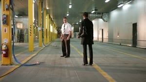 Smallville Epizóda 8