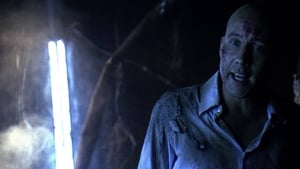 Smallville Epizóda 19