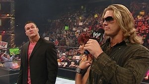 Raw Epizóda 45