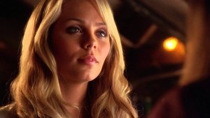 Smallville Epizóda 13