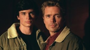 Smallville Epizóda 5
