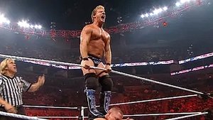 Raw Epizóda 31