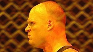 Raw Epizóda 36