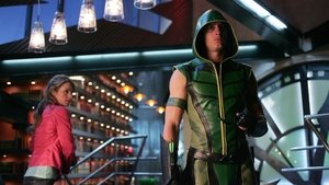 Smallville Epizóda 7