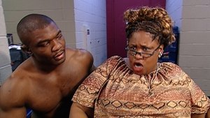 Raw Epizóda 6