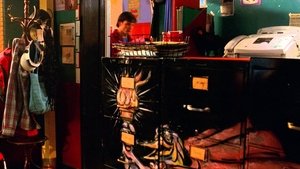 Smallville Epizóda 17