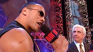 Raw Epizóda 49