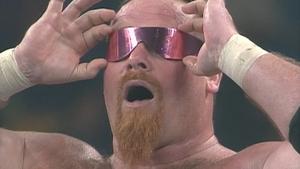 Raw Epizóda 27