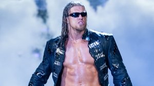 Raw Epizóda 14