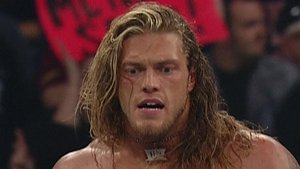 Raw Epizóda 52